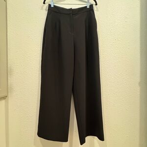 EXPRESS Super High Rise Trouser